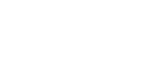 UN DESARROLLO DE PILAY