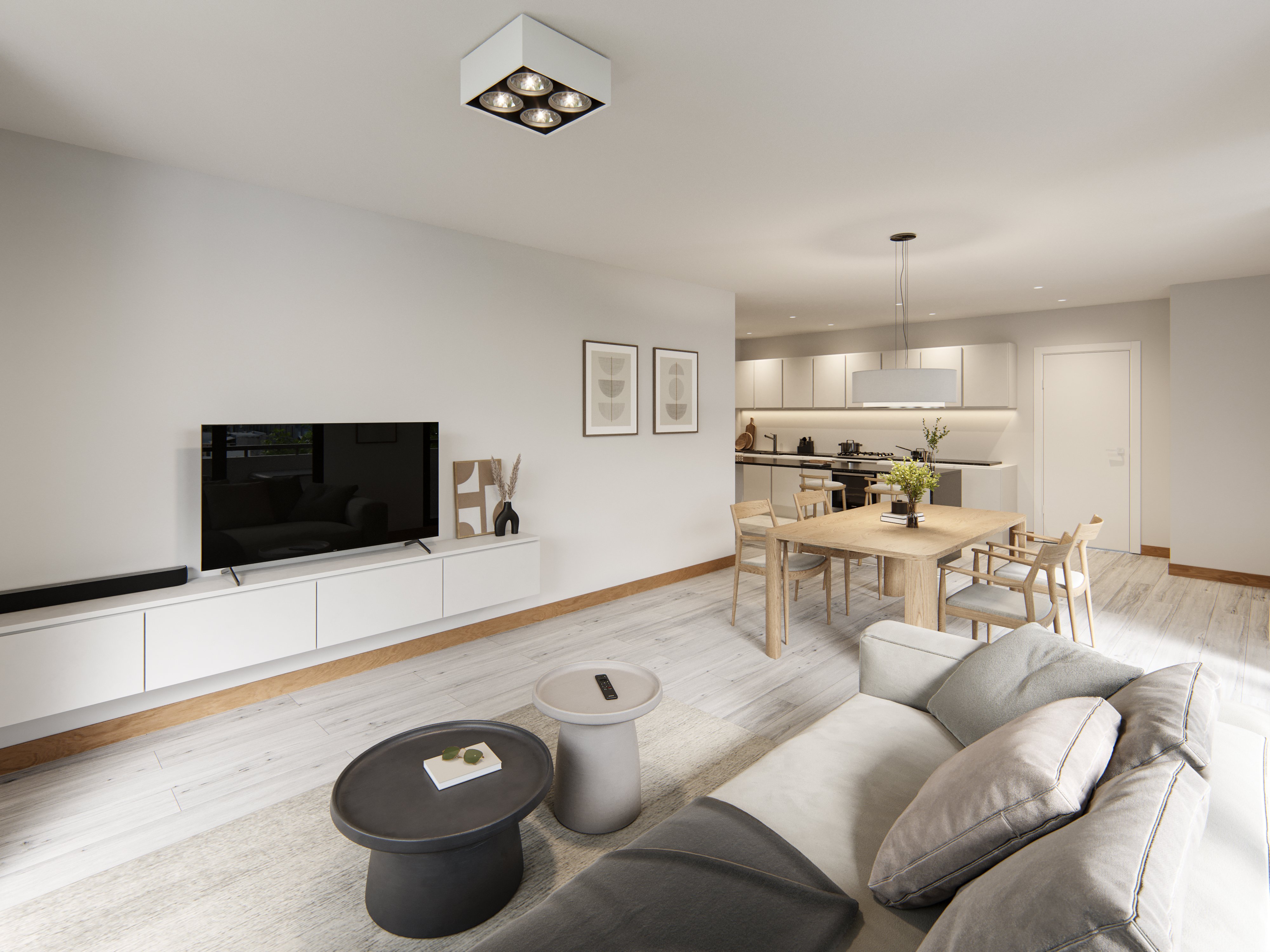 CARBALLO_ESTAR_COMEDOR_HR