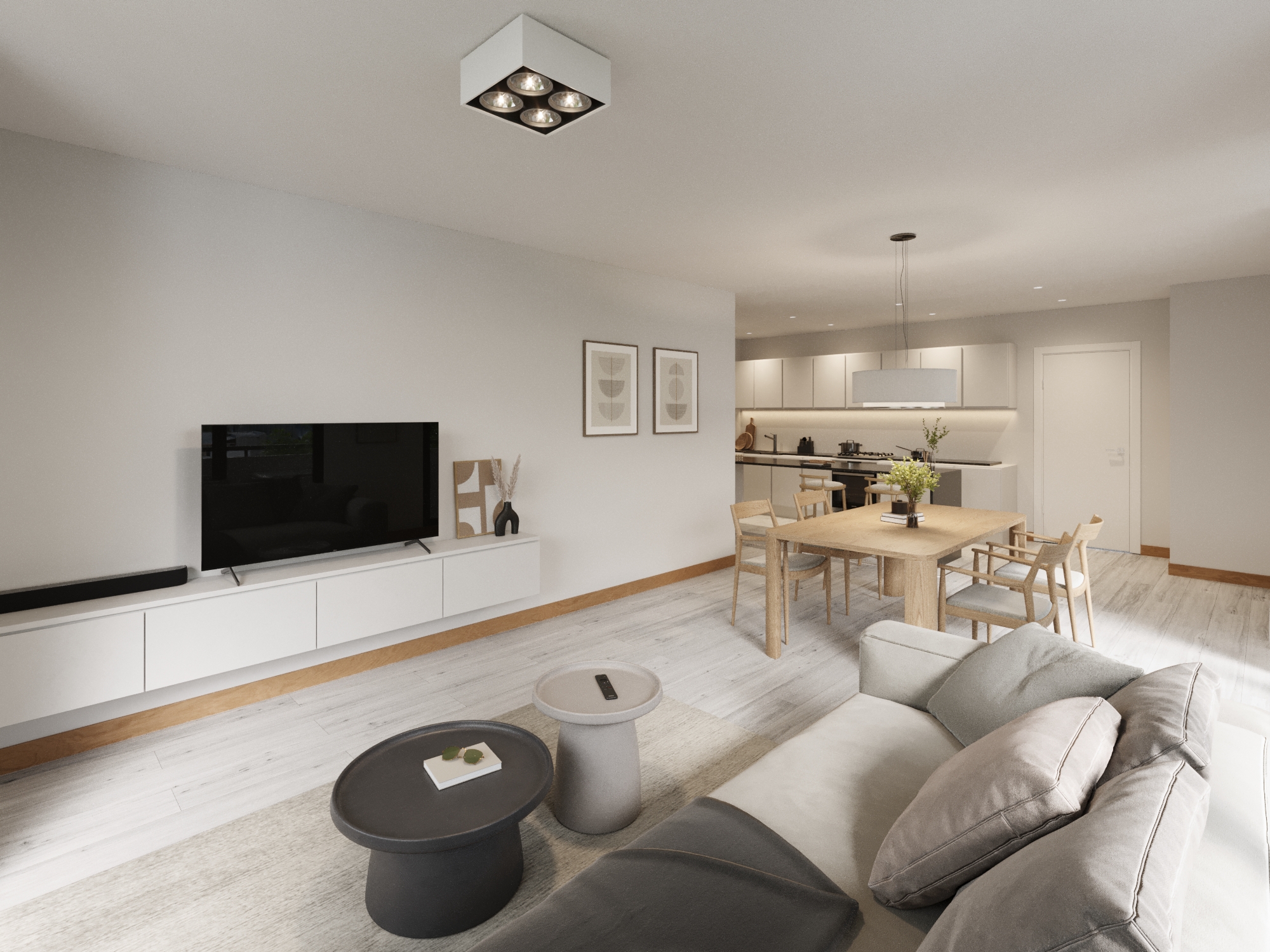 COCINA-ESTAR-COMEDOR