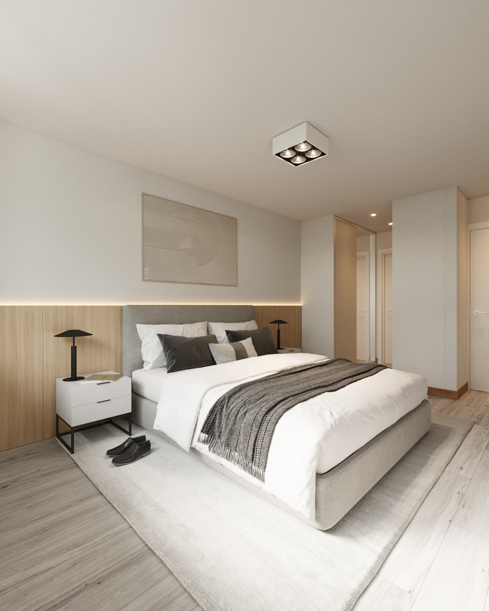 DORMITORIO_VESTIDOR_02