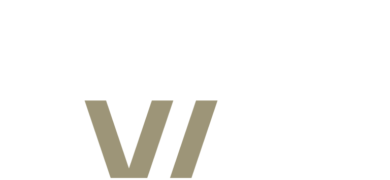 logotipo tv logotipo tv